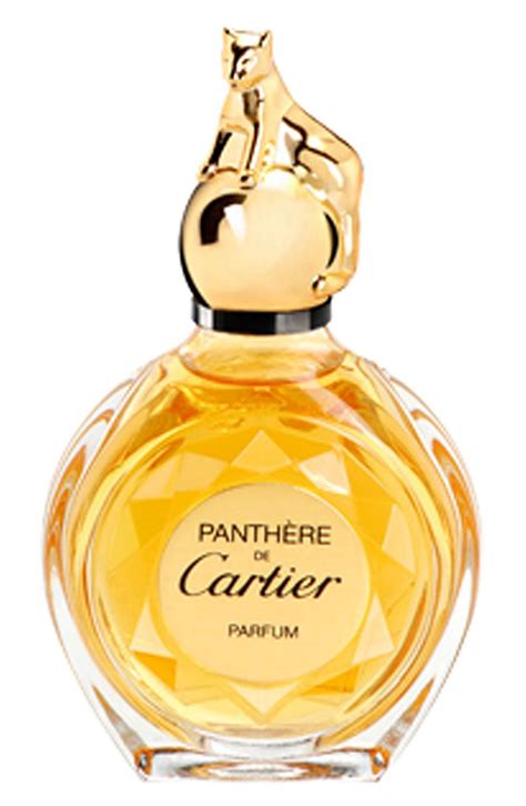 panthère cartier perfume|cartier panthere perfume discontinued.